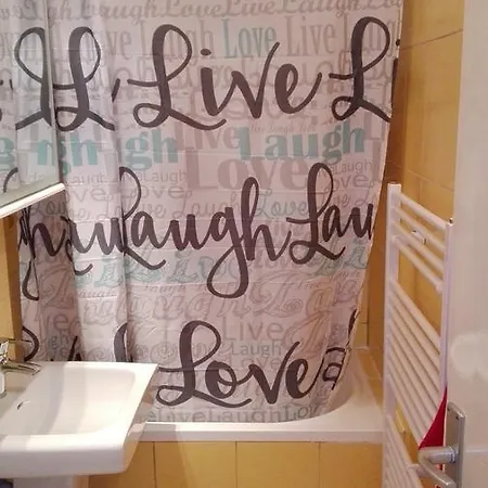 Appartement Eh *