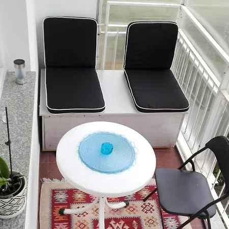 Appartement Eh Sarajevo