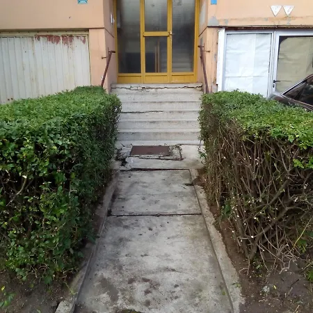 Appartement Eh *