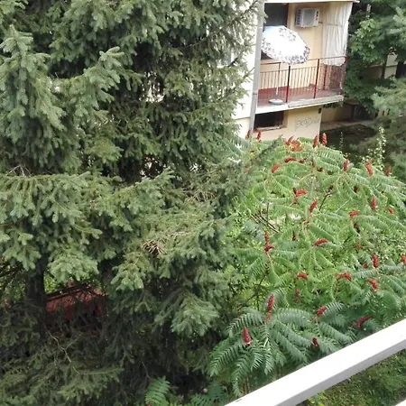 Eh Appartement *